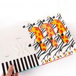 Абетка (Подарункова). Зображення №6