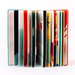 Абетка (Подарункова). Зображення №7