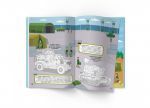 Патріотичні наліпки. Військова техніка. Зображення №2 Патріотичні наліпки. Військова техніка. Зображення №2
