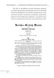 Євген Коновалець. Андрій Мельник. Портрети на тлі епохи. Перша спроба наукової біографії (Великий науковий проект). Зображення №3