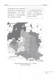 Євген Коновалець. Андрій Мельник. Портрети на тлі епохи. Перша спроба наукової біографії (Великий науковий проект). Зображення №10