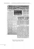 Євген Коновалець. Андрій Мельник. Портрети на тлі епохи. Перша спроба наукової біографії (Великий науковий проект). Зображення №15