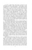 The Strange Case of Dr.Jekyll and Mr.Hyde (Химерна пригода з доктором Джекілом та містером Гайдом) (Folіo World’s Classіcs) (англ.). Зображення №4