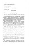 The Strange Case of Dr.Jekyll and Mr.Hyde (Химерна пригода з доктором Джекілом та містером Гайдом) (Folіo World’s Classіcs) (англ.). Зображення №6