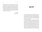 Ваша компетентна дитина. Зображення №6