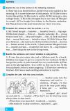 Англійська мова. Граматичний практикум. ІІ рівень. Павліченко О.. Зображення №4