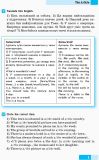 Англійська мова. Граматичний практикум. ІІ рівень. Павліченко О.. Зображення №5