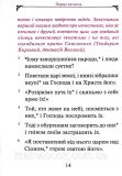 Псалтир з короткими поясненнями. Зображення №8