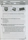 Німецька мова. 8 кл. Тестовий зошит (до підручника С. І. Сотникової, Г. В. Гоголева "Deutsch lernen its super") 2015. Зображення №5
