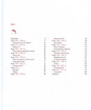 Література! Мандрівка світом книжок. Vivat. Зображення №2