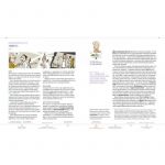 Література! Мандрівка світом книжок. Vivat. Зображення №7