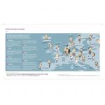 Література! Мандрівка світом книжок. Vivat. Зображення №8