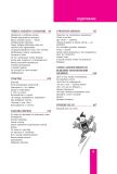 Прорвемся!. Мэтьюз Э. BookChef. Зображення №10