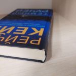 Темный ручей (Україна) Кейн Р. BookChef. Зображення №19 Темный ручей (Україна) Кейн Р. BookChef. Зображення №19