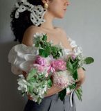 Творожная книга (Україна) Куприн Олеся. Форс. Зображення №4