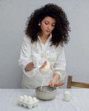 Творожная книга (Україна) Куприн Олеся. Форс. Зображення №8