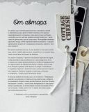 Творожная книга (Україна) Куприн Олеся. Форс. Зображення №9