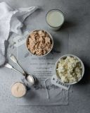 Творожная книга (Україна) Куприн Олеся. Форс. Зображення №11