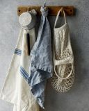 Творожная книга (Україна) Куприн Олеся. Форс. Зображення №18