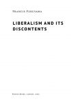 Лібералізм і його протиріччя. Зображення №2