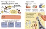 Створи власний сценарій. Изображение №2