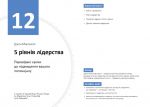 Рік особистої ефективності. Збірник №1. Когнітивний інтелект. Изображение №13
