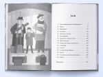 Дім із зеленого скла. Книга 1. Изображение №1
