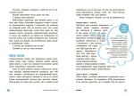 Чи можуть дерева говорити? Книжка, яка пояснює все про мозок. Изображение №2