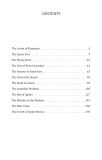 The Secret of Father Brown (Таємниця патера Брауна) (Folіo World’s Classіcs). Изображение №8