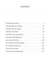 Father Brown’s Memories (Записки патера Брауна) (Folіo World’s Classіcs) (англ.). Зображення №11