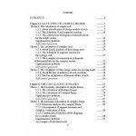 Structural Mechanics. Part II. Th e calculations of complex arches and frames. Manual. Kutsenko A. Центр учбової літератури. Зображення №2
