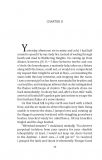 Wuthering Heights (Буремний перевал) (Folіo World’s Classіcs) (англ.). Зображення №4