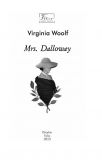 Mrs. Dalloway (Місіс Делловей)(Folіo World’s Classіcs) (англ.). Зображення №1 Mrs. Dalloway (Місіс Делловей)(Folіo World’s Classіcs) (англ.). Зображення №1