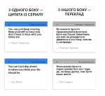TV Shows (105). Изображение №1