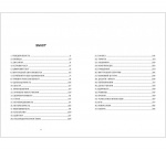 Вбивайте усвідомлено. Изображение №2 Вбивайте усвідомлено. Изображение №2