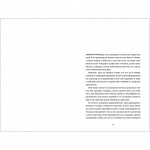 Вбивайте усвідомлено. Изображение №4 Вбивайте усвідомлено. Изображение №4