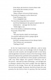 The Moonstone (Місячний камінь) (Folіo World’s Classіcs) (англ.). Зображення №6