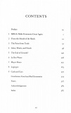 Good Economics for Hard Times. Изображение №2
