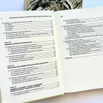 Християнський гуманізм у пастирському вченні Кардинала Любомира Гузара. Зображення №3