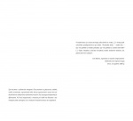 Останній потяг до Лондона. Изображение №1