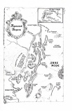 Божевільний корабель. Торговці з живих кораблів. Книга 2. Изображение №1