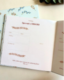 Альбом Мій перший рік з Богом. Изображение №4