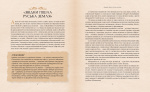 Оповиті легендами. Славетні правительки і правителі Русі-України (нове оформлення). Зображення №1