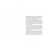 Моя внутрішня дитина хоче вбивати усвідомлено. Зображення №5