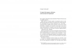 Як бути досконалим. Правильні відповіді на всі етичні запитання. Зображення №2 Як бути досконалим. Правильні відповіді на всі етичні запитання. Зображення №2