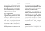 Як бути досконалим. Правильні відповіді на всі етичні запитання. Зображення №4 Як бути досконалим. Правильні відповіді на всі етичні запитання. Зображення №4