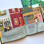 Я бачу Ісуса у Старому Завіті. Зображення №2