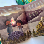 Я бачу Ісуса у Старому Завіті. Зображення №4