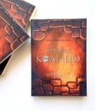 Привид Колізею. Християни в катакомбах. Зображення №1