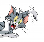 У цій книжці десь ховається мишеня!. Зображення №4